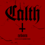CALTH - Reborn